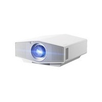 ����VPL-XW5000