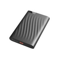 ����F309 Pro 4TB