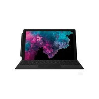 ΢��Surface Pro 6
