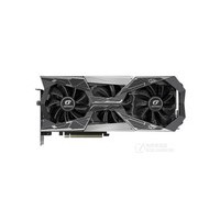 �߲ʺ�RTX 2060 SUPER