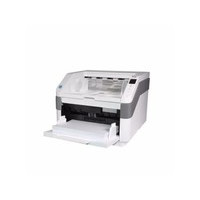 Microtek���о���S8590 ��׼