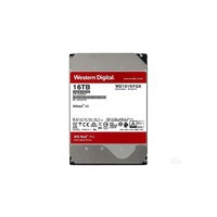 �������ݺ���Pro