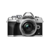 ���ְ�˹E-M10 Mark IV