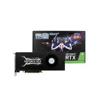 ����RTX 3080 TI