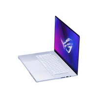 ROG 幻16 Air 16英寸Ultra 9 （ U9 185H/32GB/1TB/RTX4070）