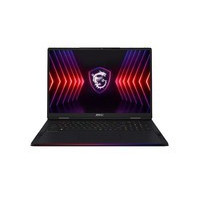 msi΢��̩̹18 Pro 2024