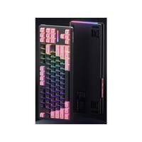 ��˹��H87��������/10000������