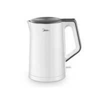 ����SH15Colour102