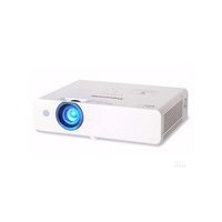 ����PT-UX336C