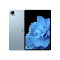 vivo Pad(8GB/128GB)