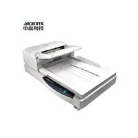 Microtek���о���S9095 ��׼