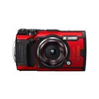 ���ְ�˹TG-6