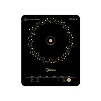 ����MC-E22B12