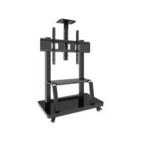 ������326050KG