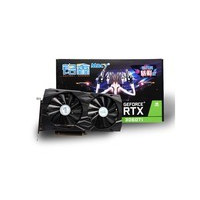 ����RTX 3060 TI 8GB D6