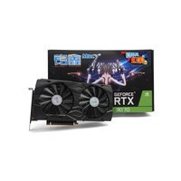 ����RTX 3070 8GB D6 �òʰ�