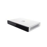 ��ΪCloudLink Box 300
