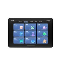 ������X2