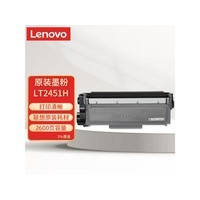 lenovo�����룩LT2451H ��׼