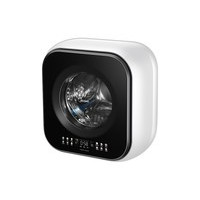 ����MD30MINIMAX