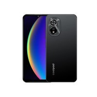 ���ɴ��50s