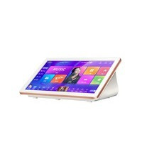 �ĳ���I9S 18.5���Яʽ������