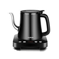 �ղ���SW-08C06