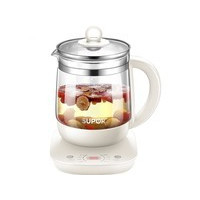 �ղ���SW-15YJ33