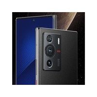 �������A41 Ultra