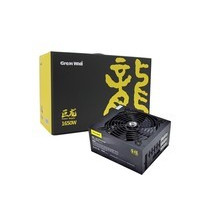 ���Ǿ���1650W