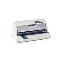 ����PR-730