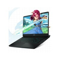 msi΢����Ӱ17