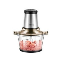 �ղ���R05-300