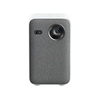 С��ͶӰ�� mini