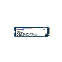 ��ʿ��NV2 NVMe��1TB��