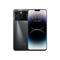 ����i15Pro��6+128GB��