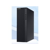 ΪW515PGUV-WBY0(990/8GB/256GB//ðϵͳ)