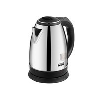 ����HP-SS20A18