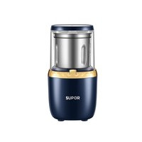 �ղ���SMF2002