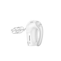 ����MK-GH2HSQ