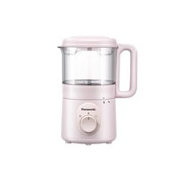 ����MX-BCM500