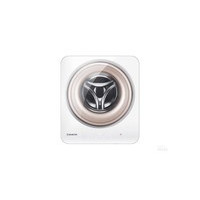 ������C3 3G1U1