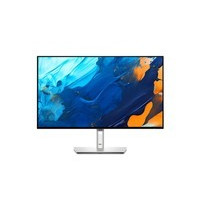 ����U2724D