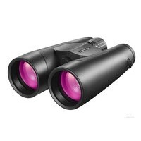 ��˹��12x56ED