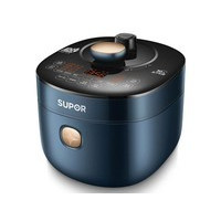 �ղ���SY-50HC9073Q