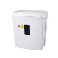 ����S41506