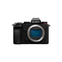 ����Lumix S5