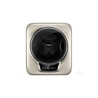 ����XQGM30-BX701MYGU1