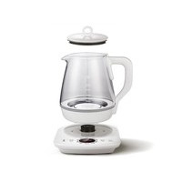 �ղ���SW-15YJ28