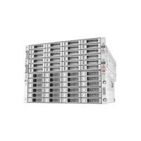 Oracle X8-2-HA